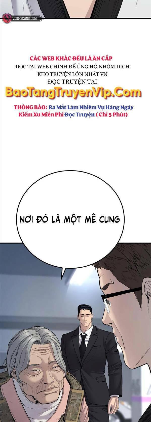 đặc vụ kim chapter 77 62