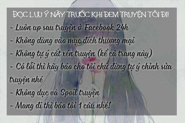 mako to aki-chan no koigokoro chapter 2 1