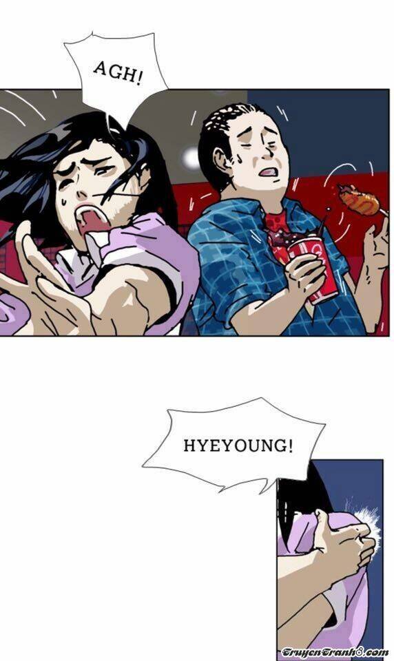 chiller chapter 32 9