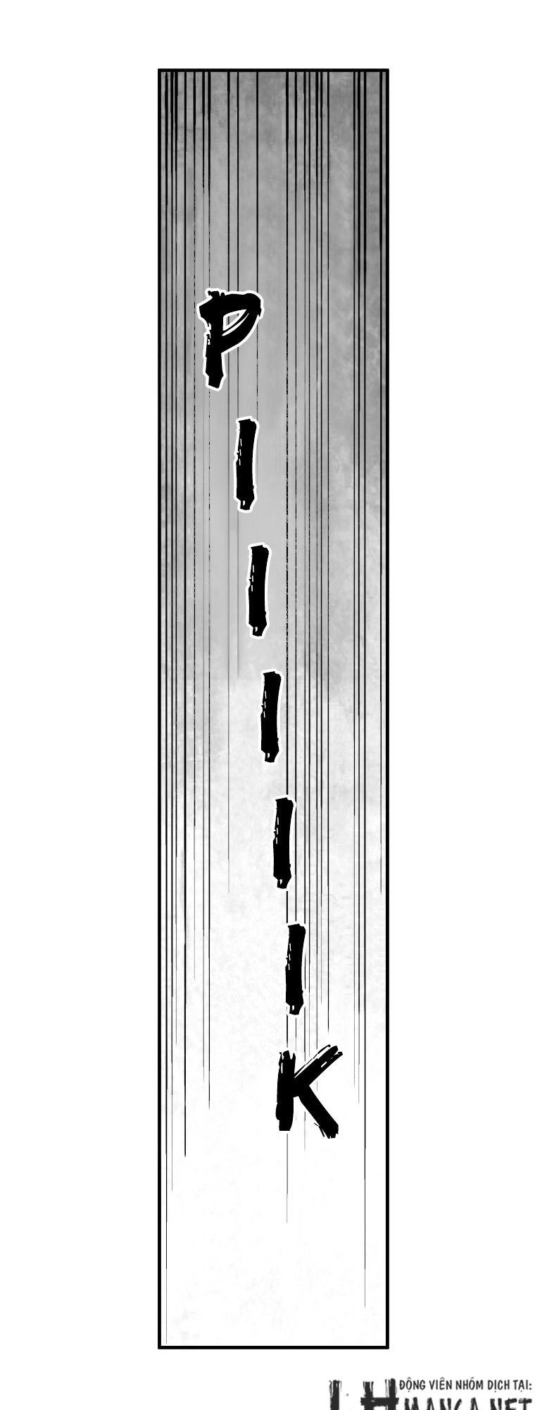 m.i.a - jakjeonjung siljong chapter 7 23