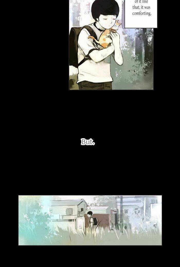 colors of the wind chapter 11 10