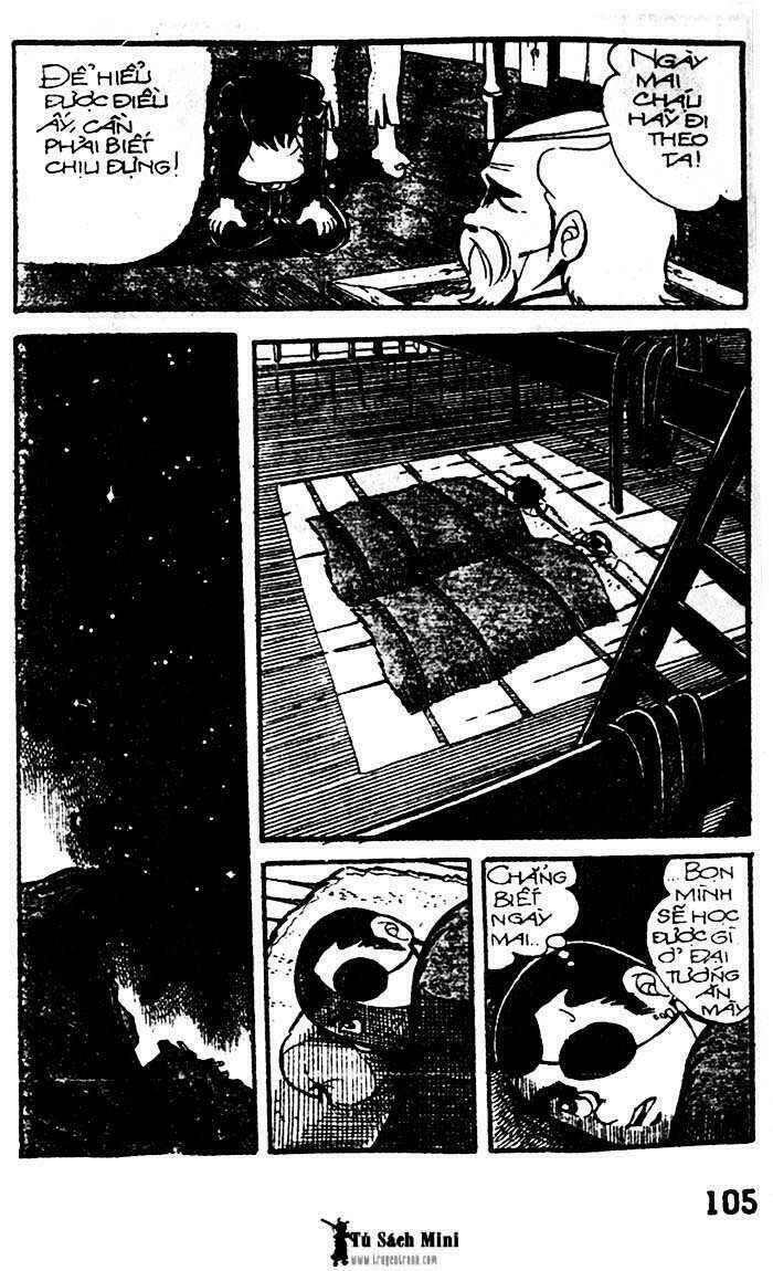 mankichi chapter 2.3 24