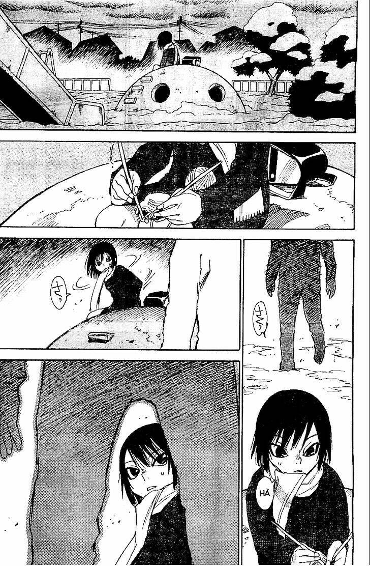 erased chapter 10 12