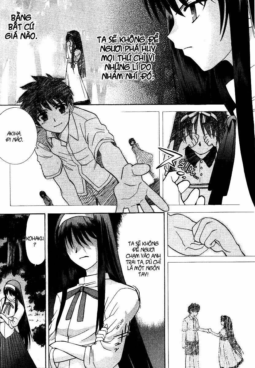 lunar legend tsukihime chapter 24 14