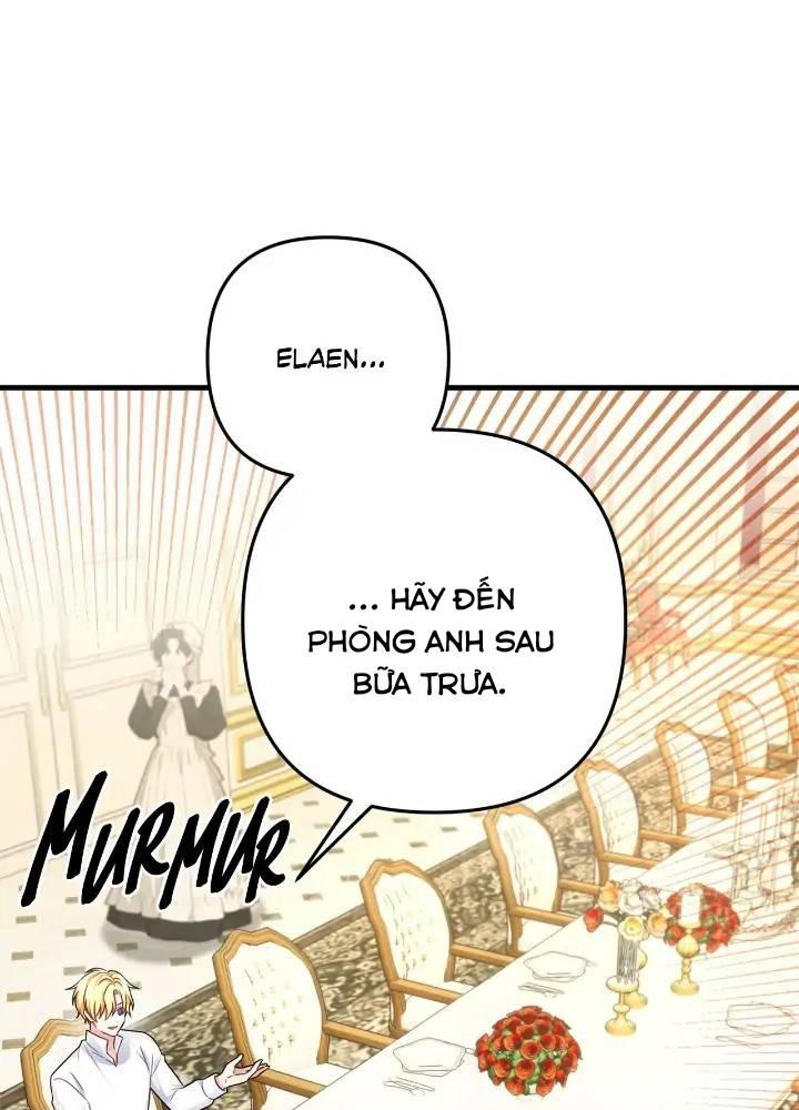 tại sao mẹ chồng tôi lại như thế này? chapter 5 108