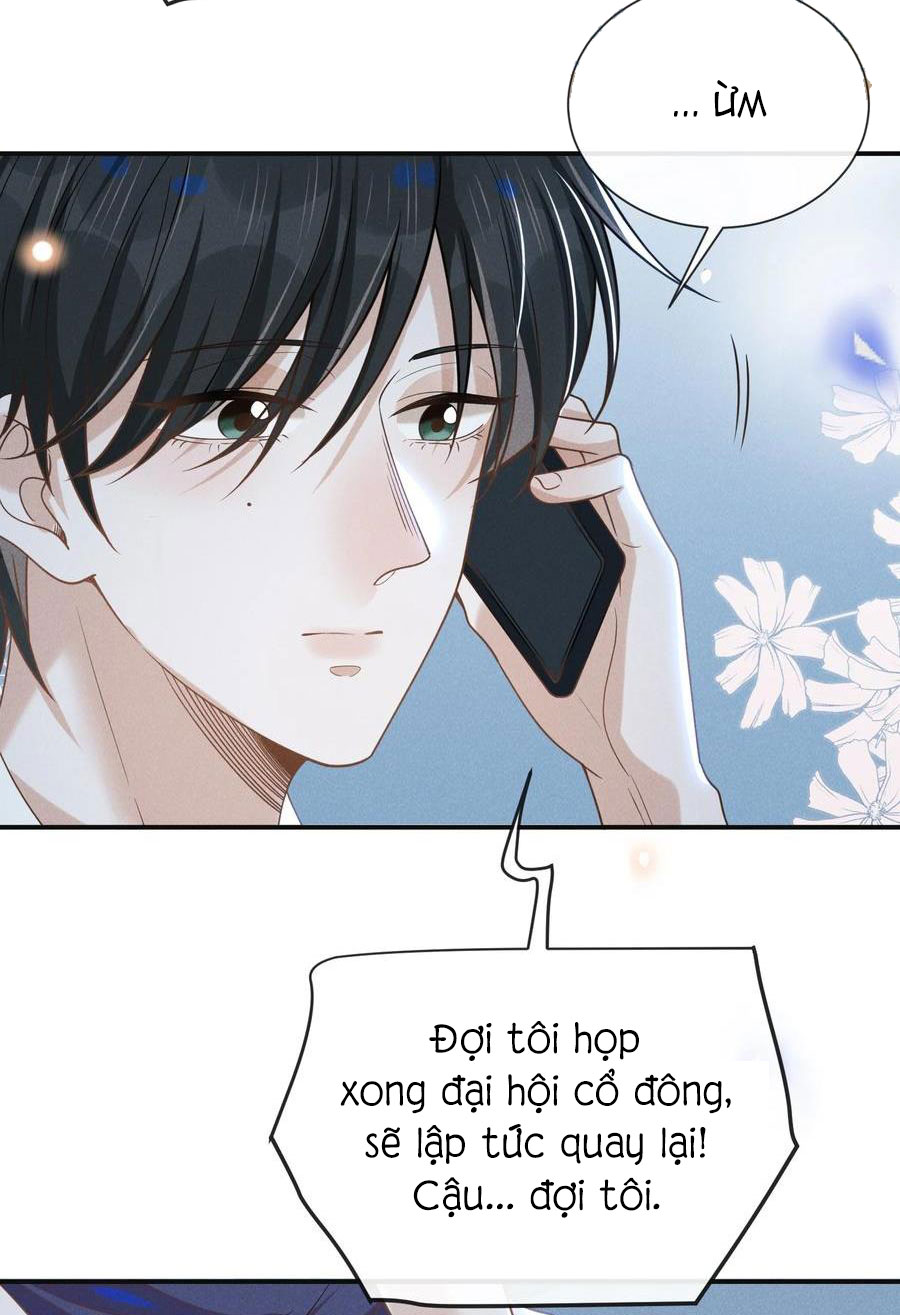 kiếp sau không gặp chapter 41 5