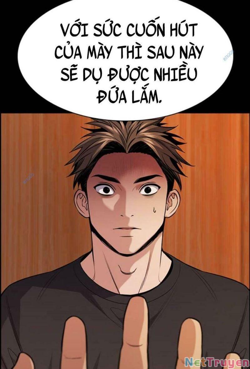 giáo dục chân chính chapter 93 82