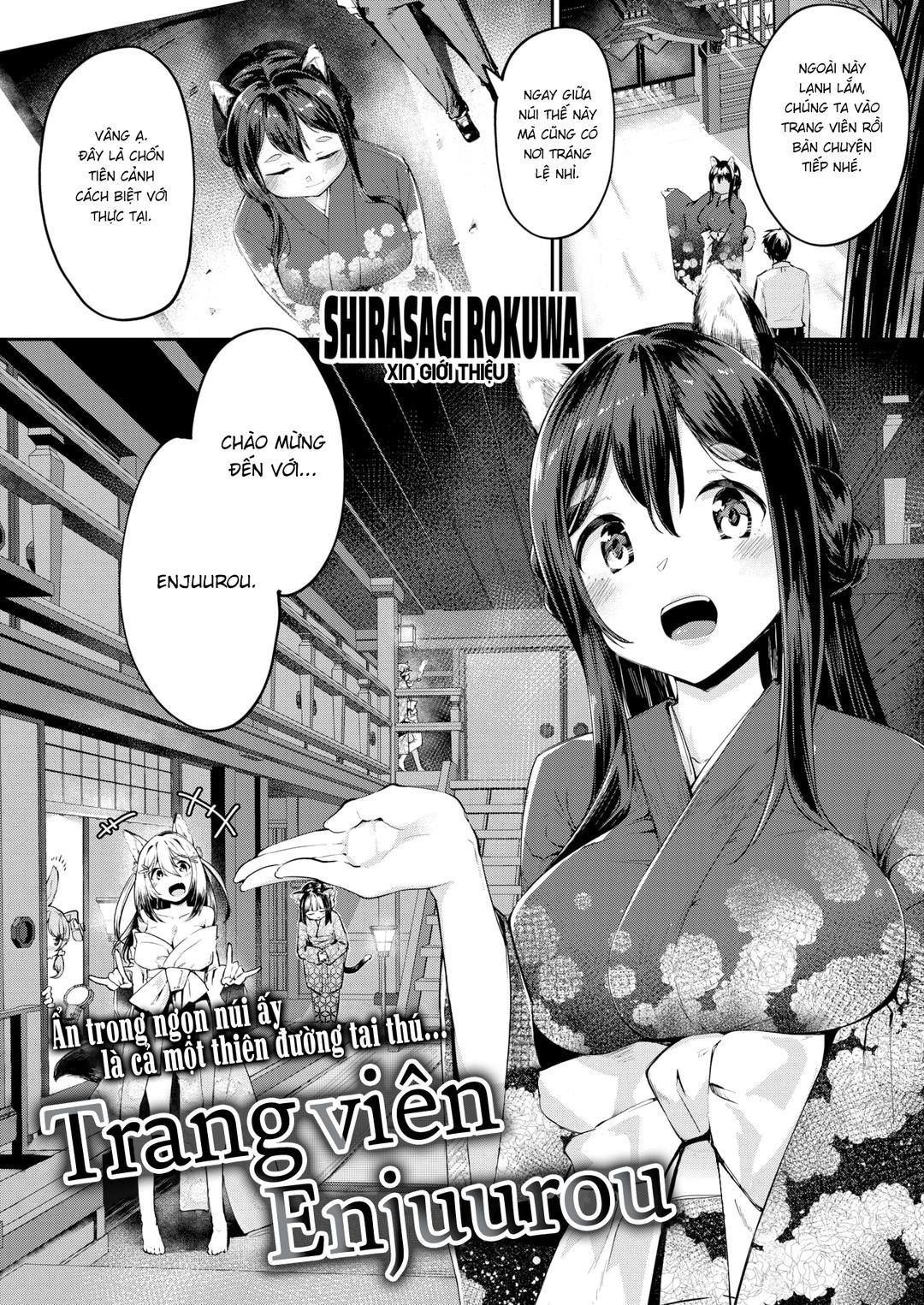 trang viên enjuurou chapter 0 2