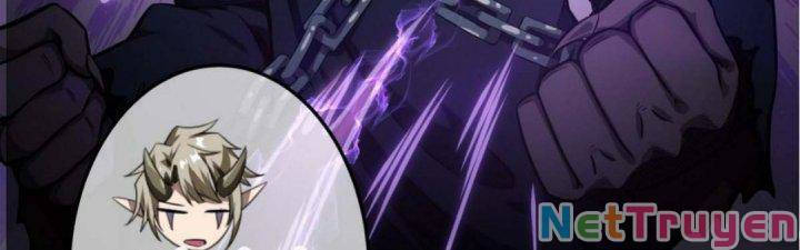 Ma Lâm Thiên Hạ chapter 19.2 30