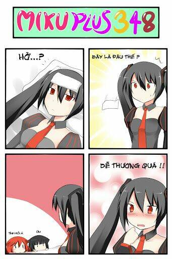 miku plus chapter 34 10