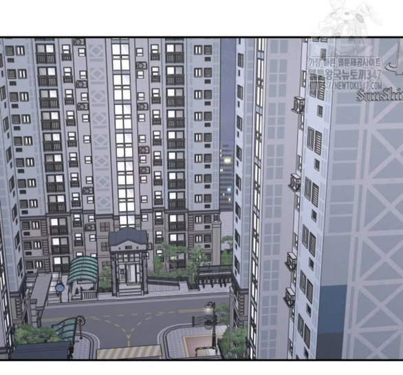 sam yi tái sinh chapter 25.2 4