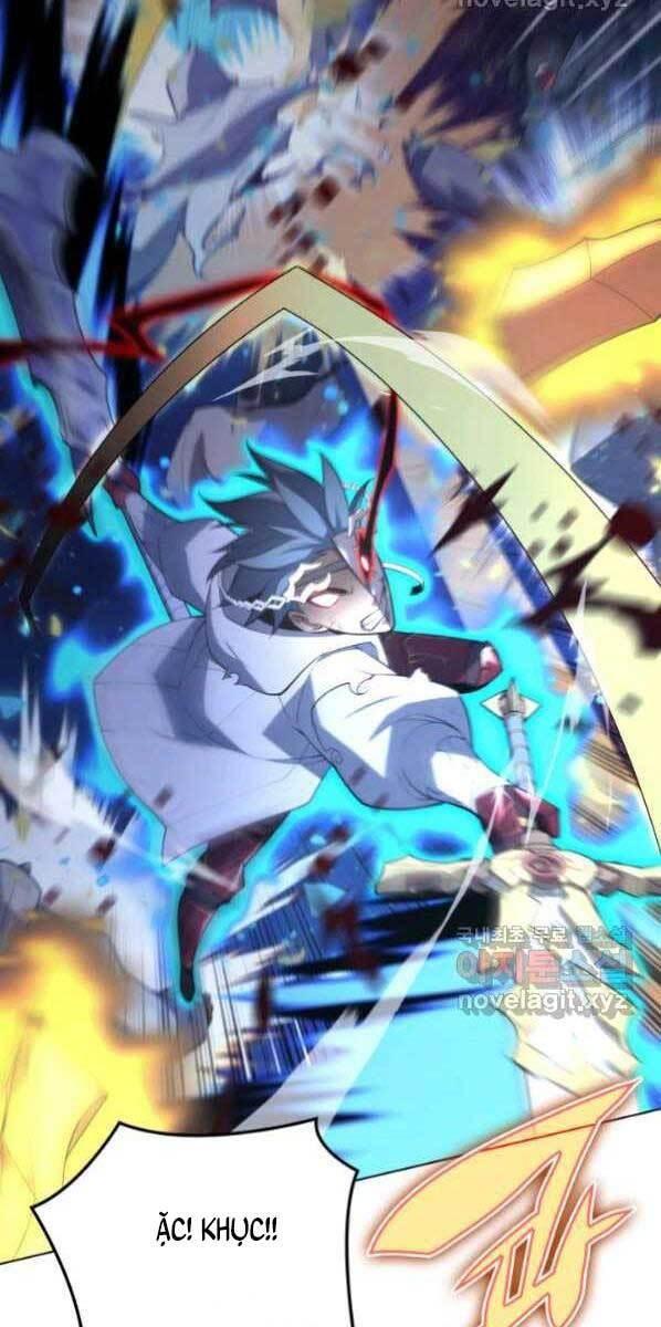 vượt qua giới hạn chapter 149.5 3