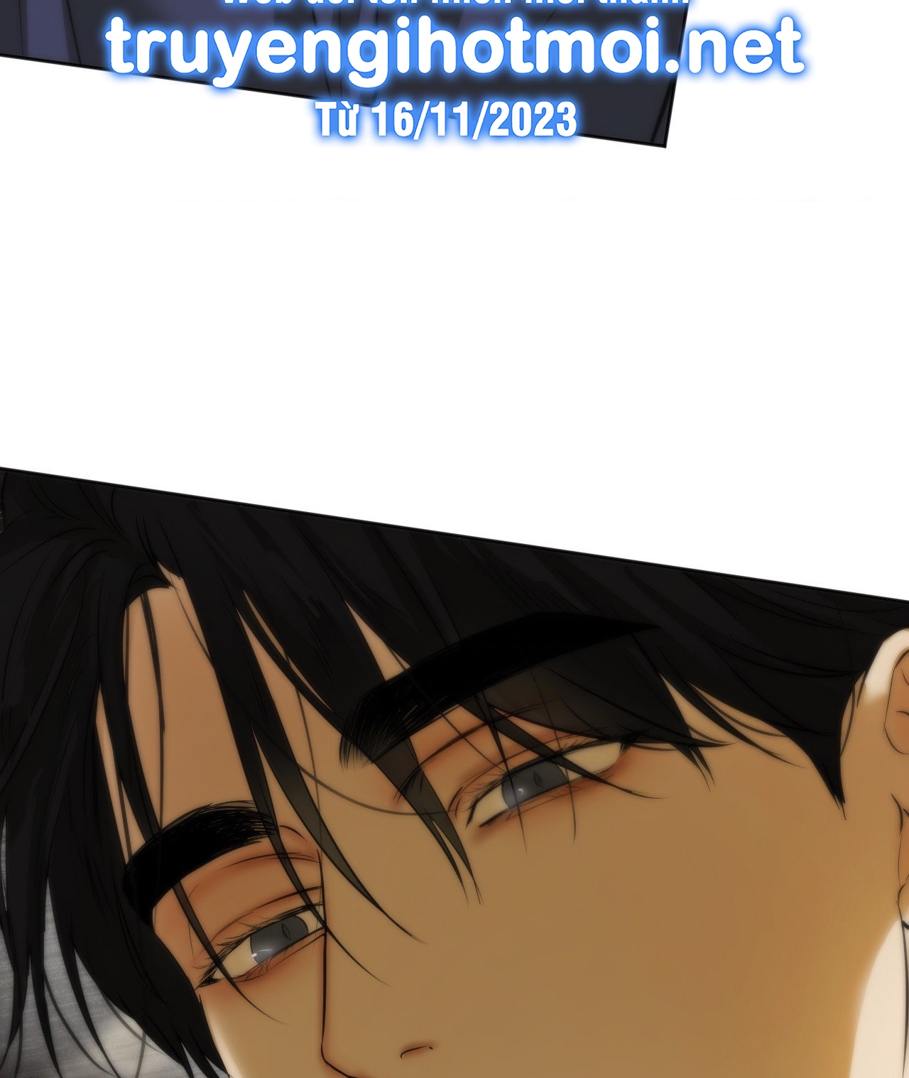 cry me a river chapter 19.1 71