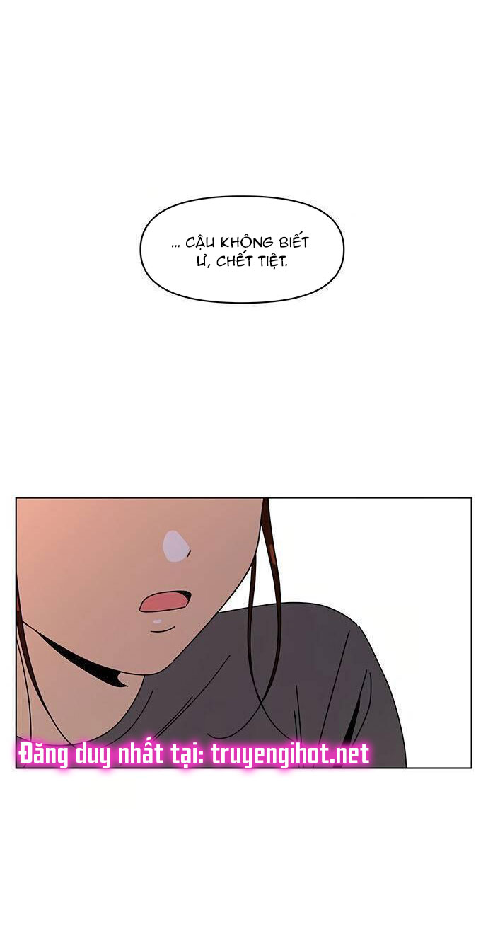 thanh xuân rực rỡ - season of blossom chapter 63 58