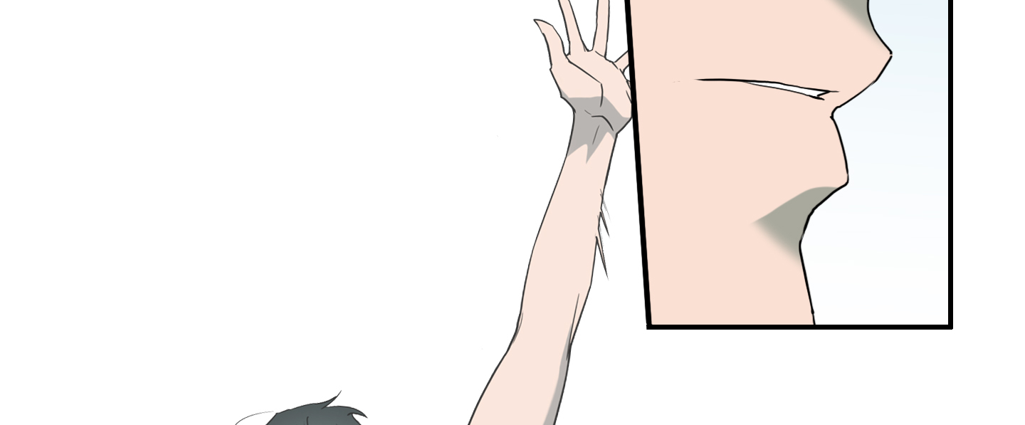 dear door chapter 113 143