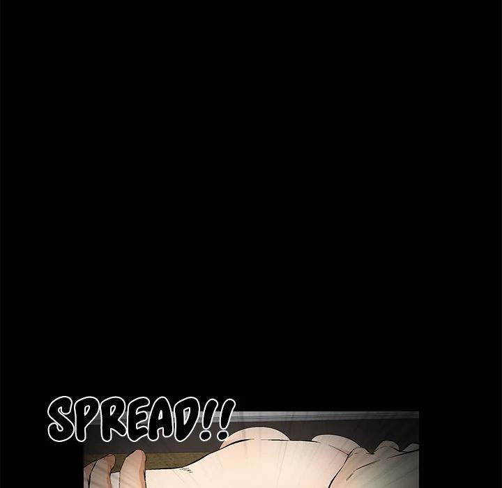 khổ dâm chapter 12 5