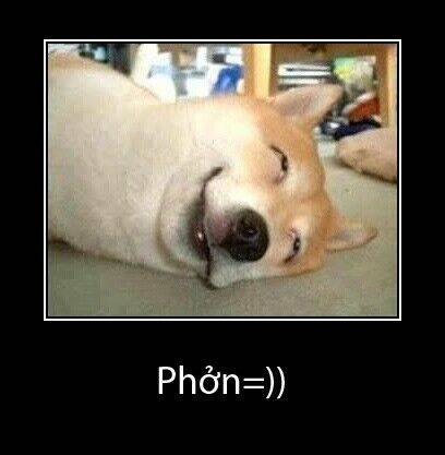 just troll chapter 2 17