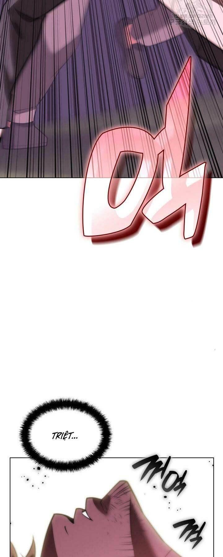 vượt qua giới hạn chapter 171 46