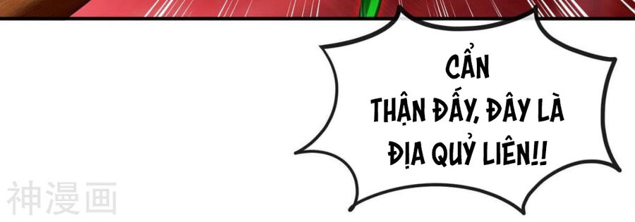 bản kiếm tiên tuyệt không làm nô chapter 67 7