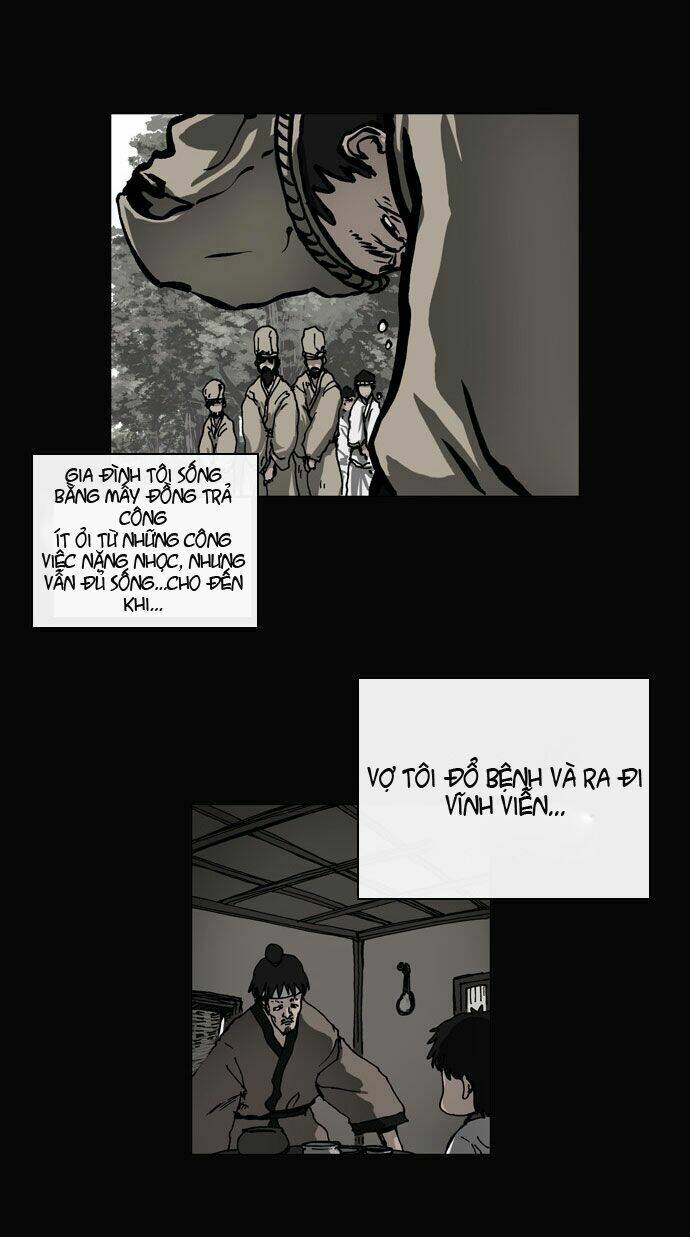 be heun chapter 18 8