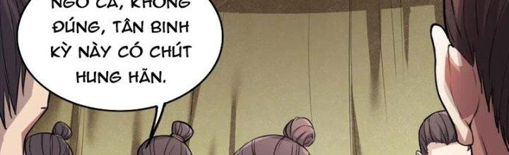 đại tần, ta là con tần thủy hoàng, giết địch thành thần chapter 4 10