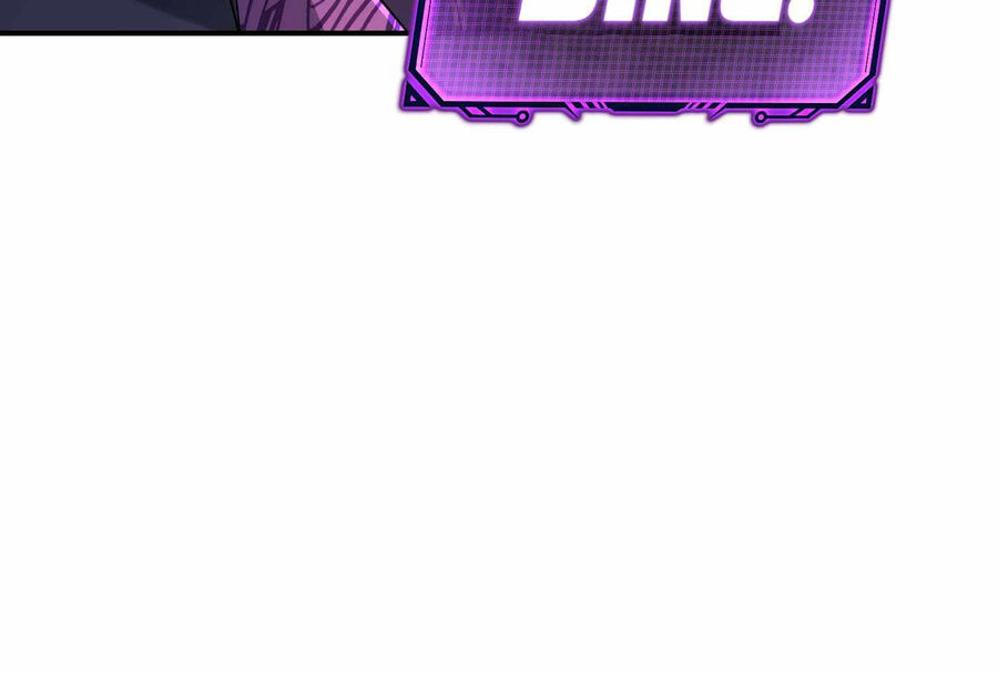 nhập hồn ma đạo tổ sư chapter 32.1 88