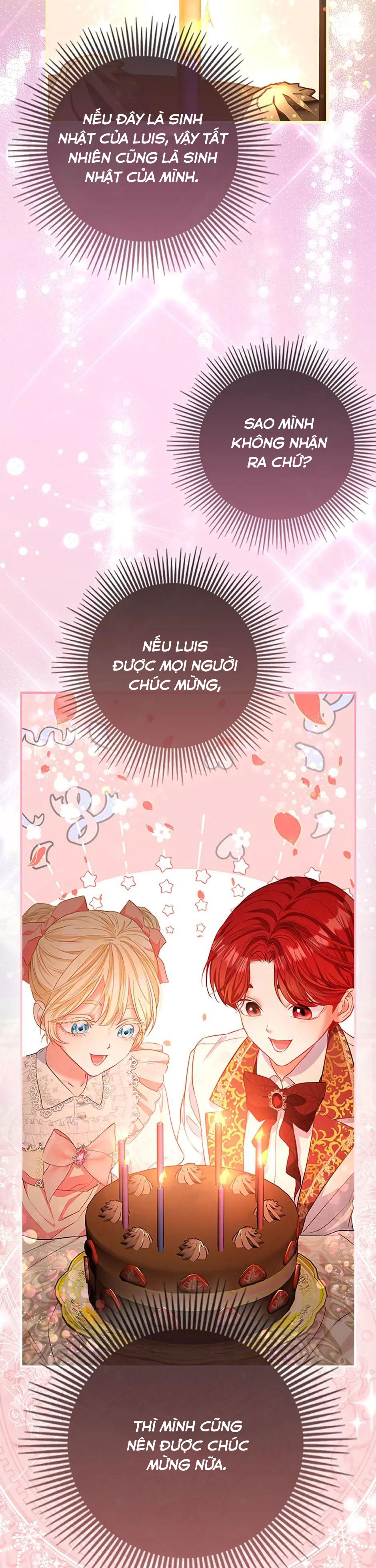 nàng công chúa của tôi chapter 3 25