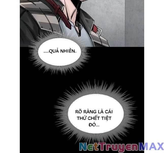 mật mã mê cung chapter 81 96