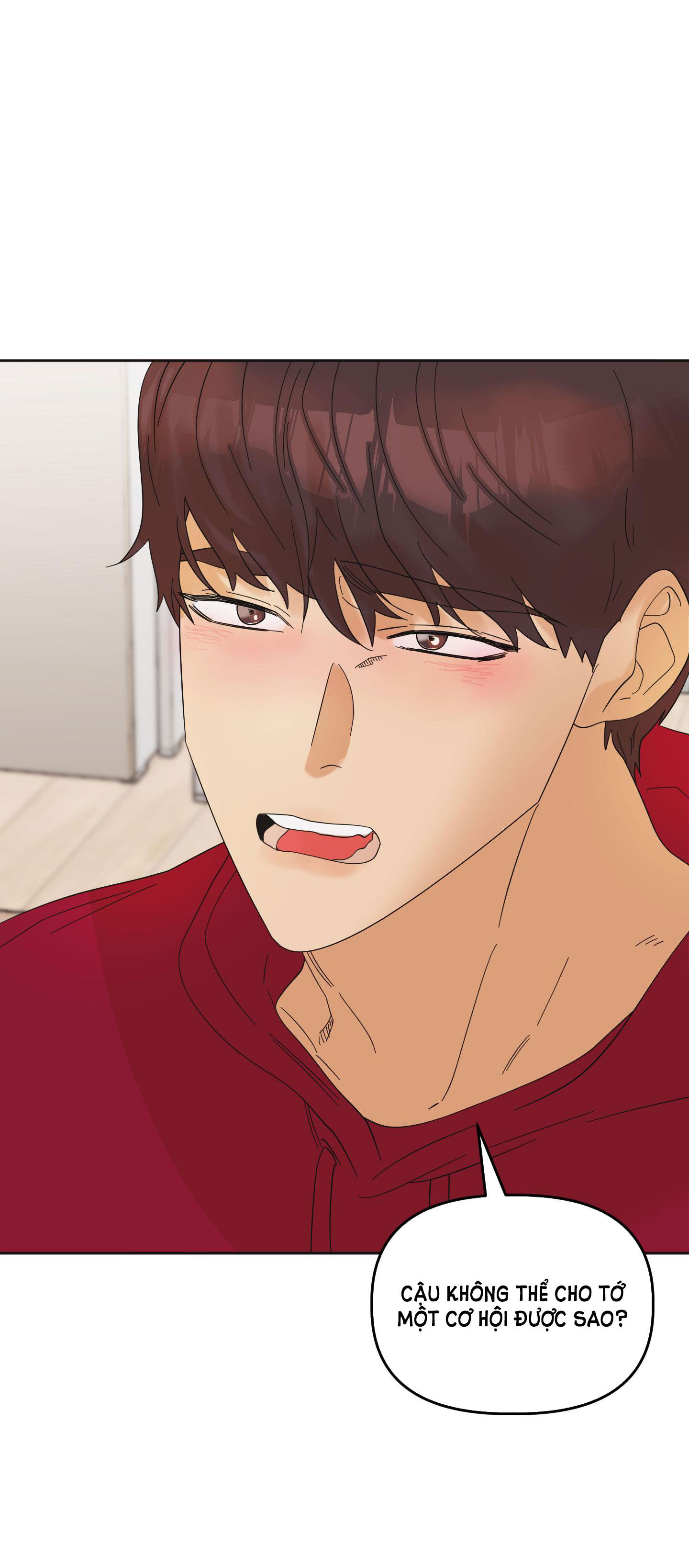 [18+] soldam tv chapter 9.2 1