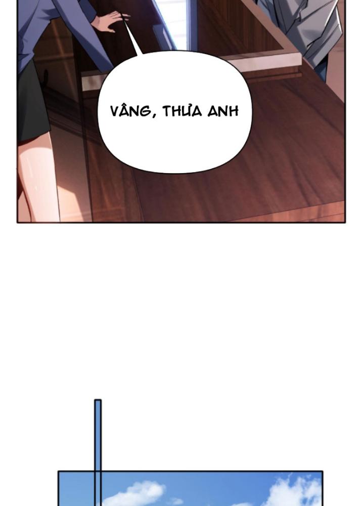 cướp đoạt vô số thiên phú, ta thành thần ở thời đại toàn dân chuyển chức chapter 3 38