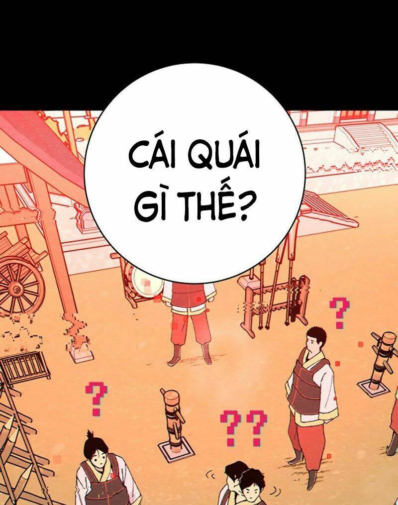 npc bắt đầu từ kỹ năng lv.999 chapter 1 190