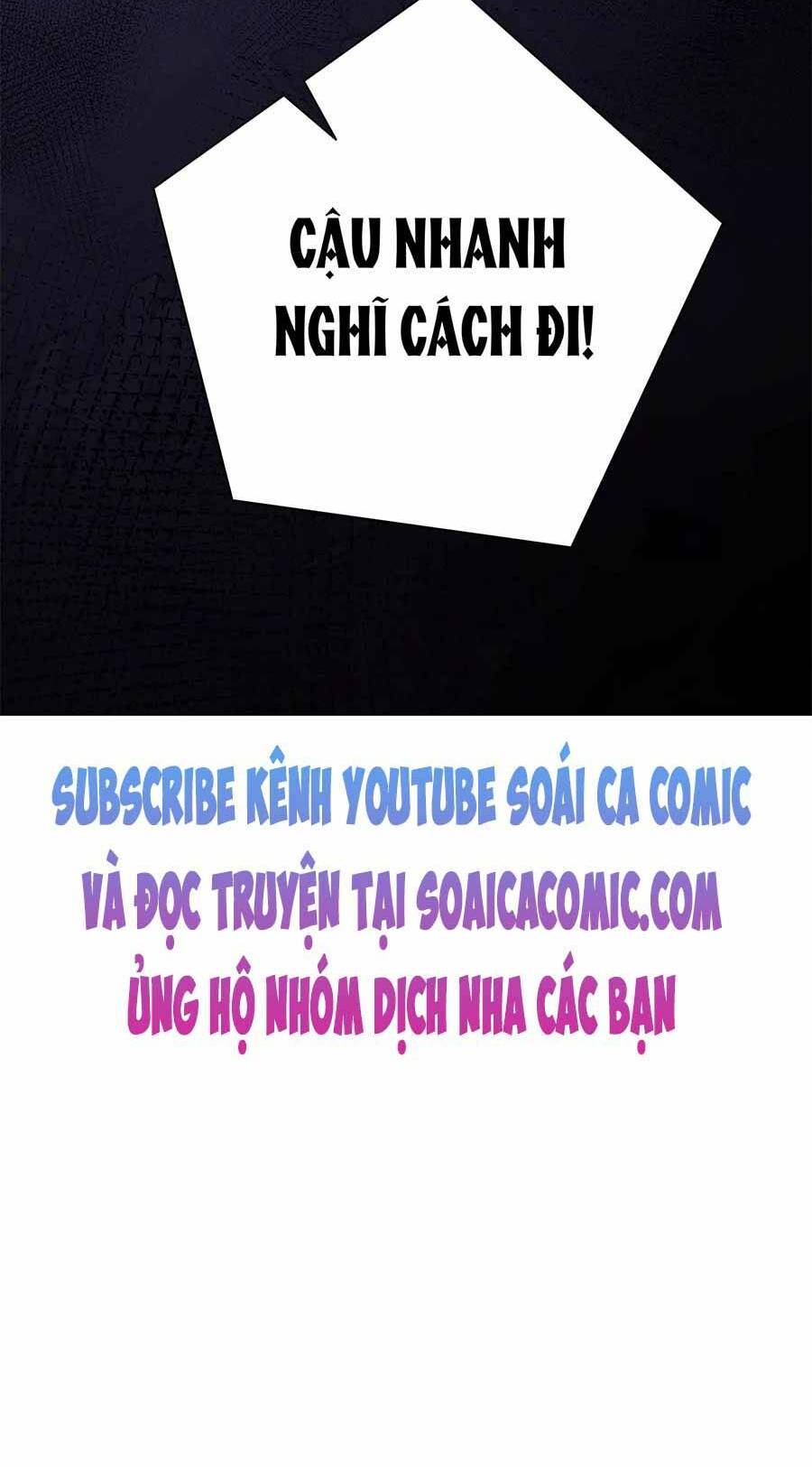 tôi dựa vào tà ý: nghịch chuyển nhân sinh chapter 25 45