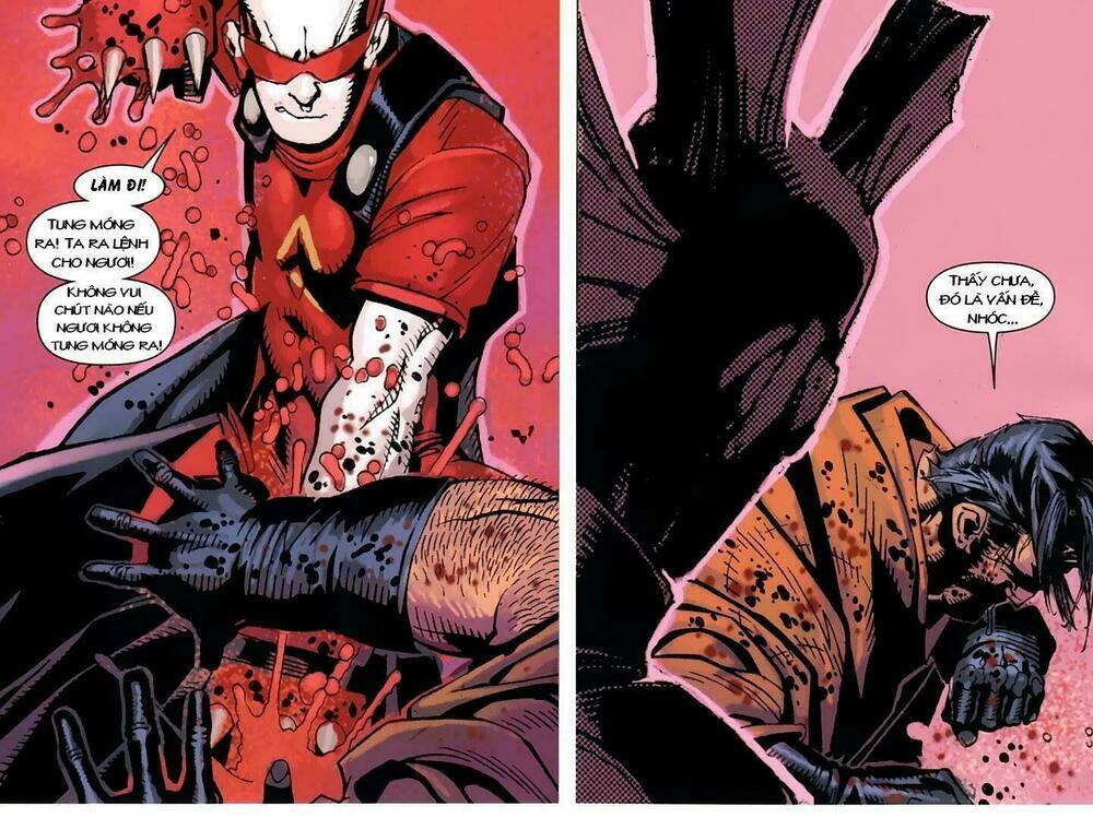 avengers vs x-men chapter 44 16