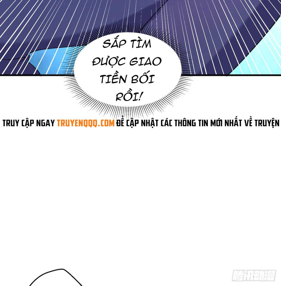 nhặt thuộc tính tại trái đất chapter 9 72