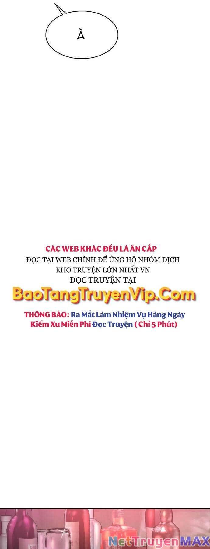 bạn học tôi là lính đánh thuê chapter 145 45