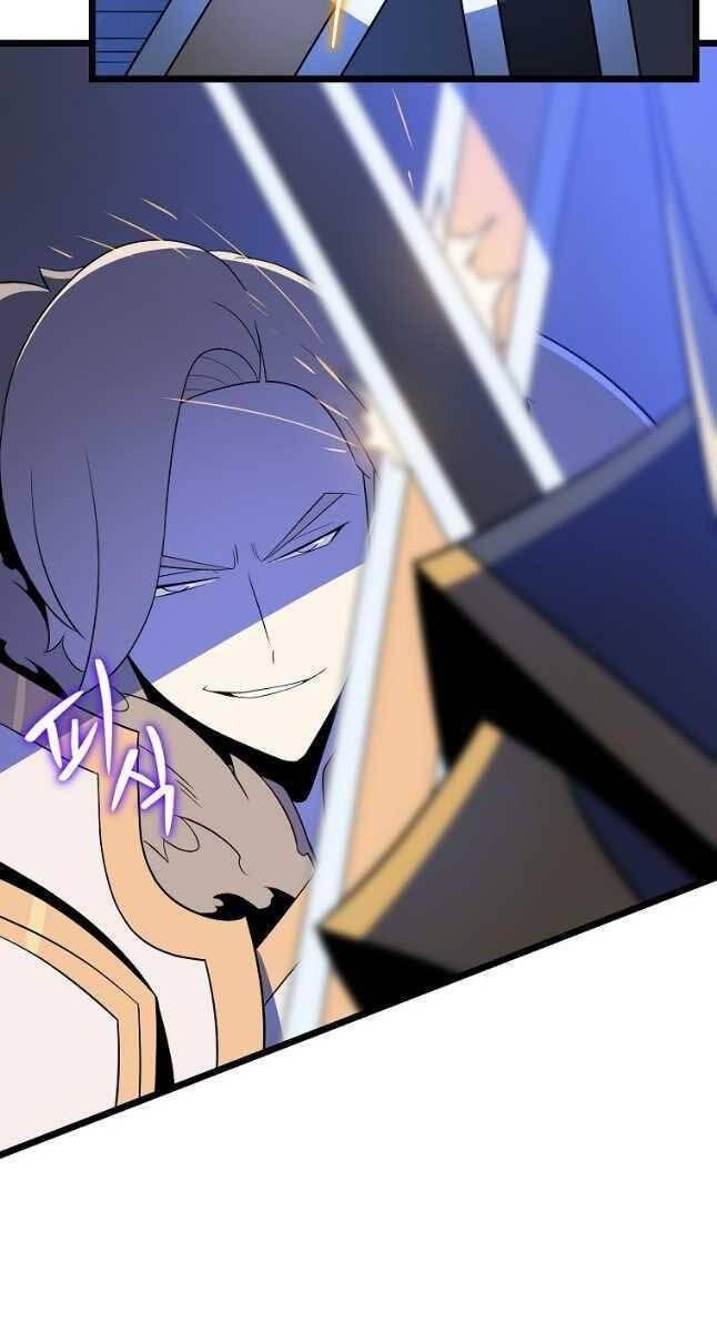 tiêu diệt đấng cứu thế chapter 141 38