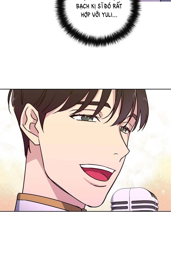 CHITRA chapter 91.1 27