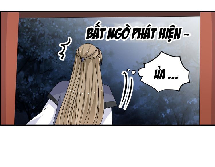 xuyên việt chi thiên tâm linh chapter 25.5 31