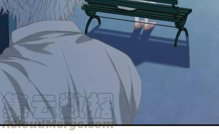 lượm được một tiểu hồ ly phần 3 chapter 102 14