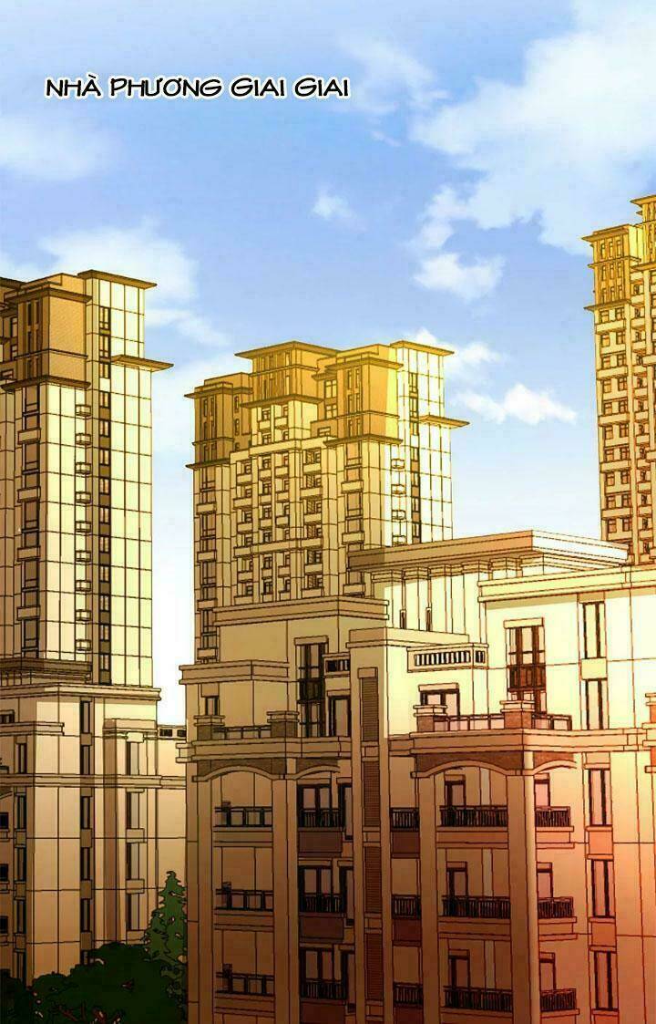 chào buổi tối, minh vương đại nhân chapter 10 15