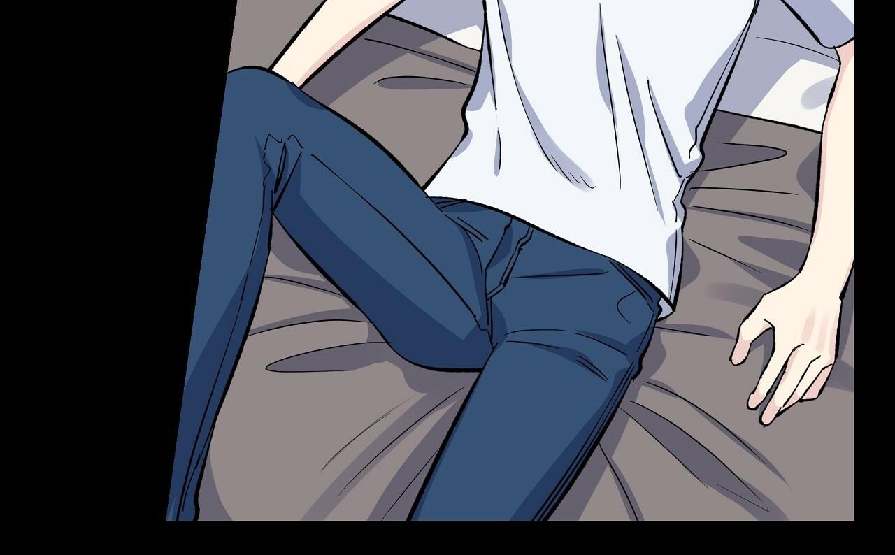 vị ngọt đôi môi chapter 33 149