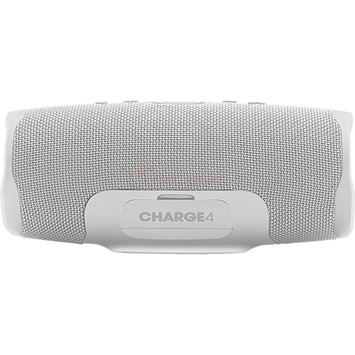 Loa Bluetooth JBL Charge 4 JBLCHARGE4 - Hàng chính hãng