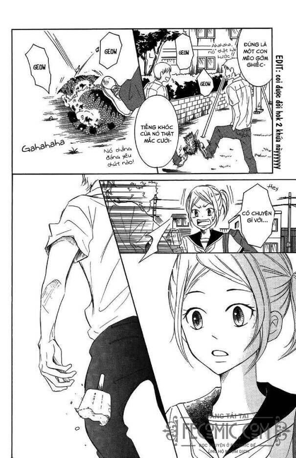 p to jk chapter 26 12