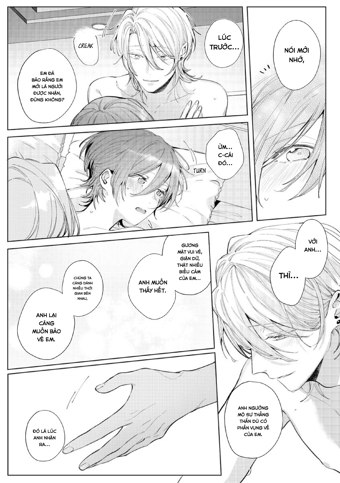 nagisa chapter 9.2 4
