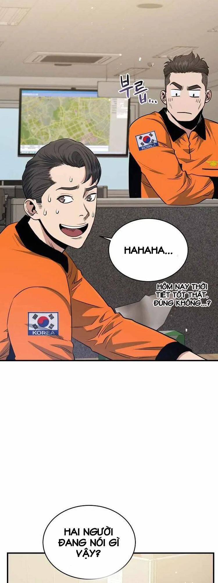 hệ thống oán hận của ta chapter 10 38