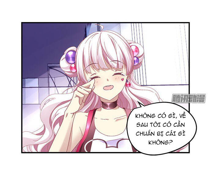 thiên lại âm linh chapter 11 29