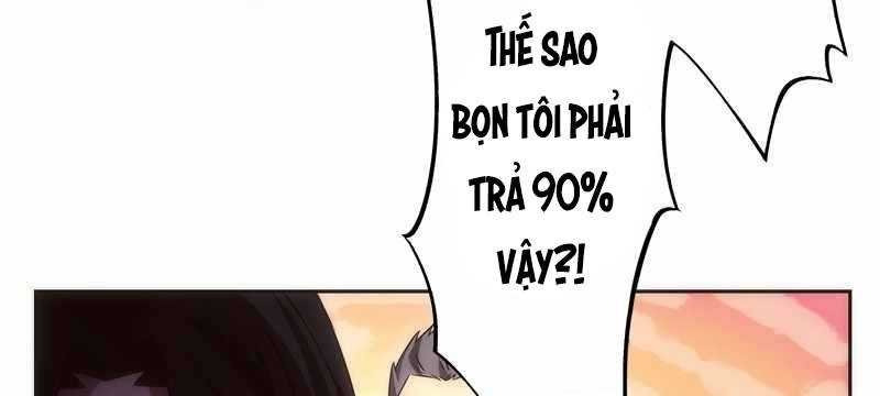 tân thủ - từng xếp hạng nhất thế giới chapter 8 380