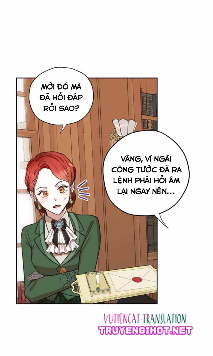 ta muốn biến phu quân thành bá chủ chapter 12 42