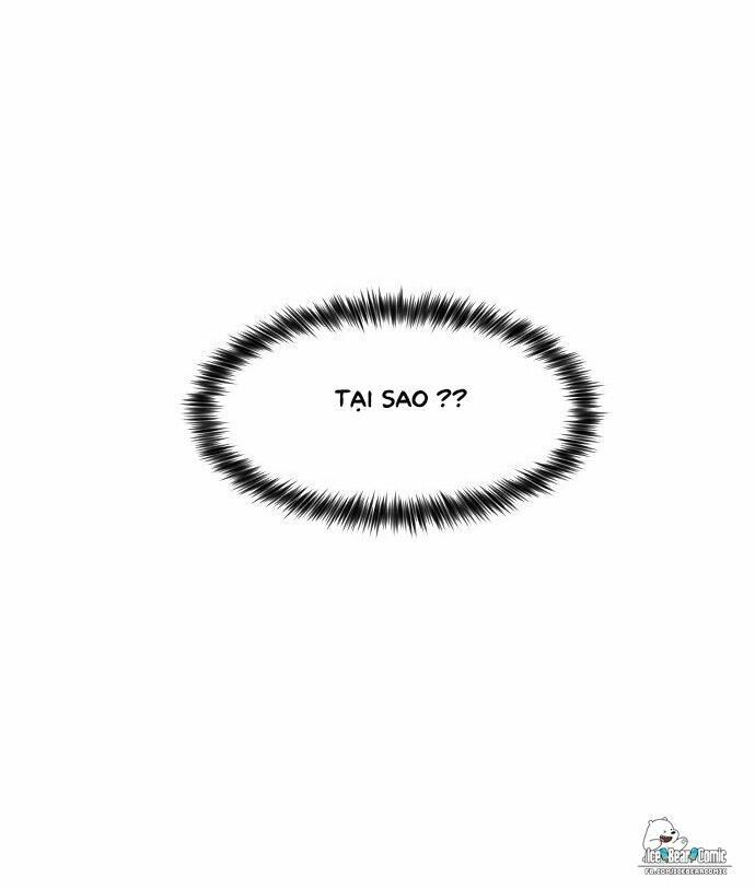 thiếu nữ 1m8 chapter 22 83