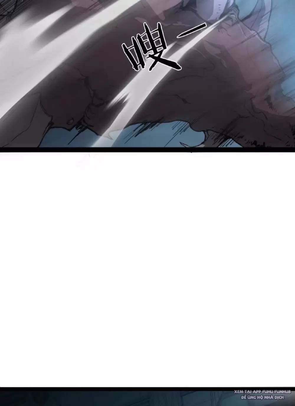 ta là chúa tể trùng độc chapter 3.2 27